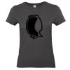 T-shirt Premium Lady Fit Thumbnail