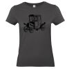 T-shirt Premium Lady Fit Thumbnail