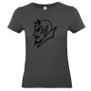 T-shirt Premium Lady Fit Thumbnail