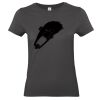 T-shirt Premium Lady Fit Thumbnail