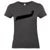 T-shirt Premium Lady Fit Thumbnail