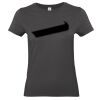 T-shirt Premium Lady Fit Thumbnail