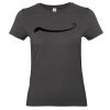 T-shirt Premium Lady Fit Thumbnail