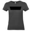 T-shirt Premium Lady Fit Thumbnail