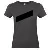 T-shirt Premium Lady Fit Thumbnail