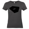 T-shirt Premium Lady Fit Thumbnail