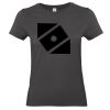 T-shirt Premium Lady Fit Thumbnail