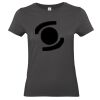 T-shirt Premium Lady Fit Thumbnail