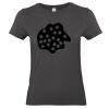 T-shirt Premium Lady Fit Thumbnail