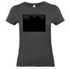 T-shirt Premium Lady Fit Thumbnail
