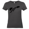 T-shirt Premium Lady Fit Thumbnail