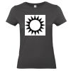 T-shirt Premium Lady Fit Thumbnail