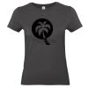 T-shirt Premium Lady Fit Thumbnail