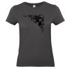 T-shirt Premium Lady Fit Thumbnail