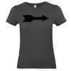 T-shirt Premium Lady Fit Thumbnail