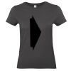 T-shirt Premium Lady Fit Thumbnail