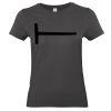 T-shirt Premium Lady Fit Thumbnail