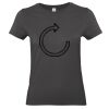 T-shirt Premium Lady Fit Thumbnail