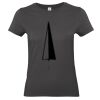 T-shirt Premium Lady Fit Thumbnail