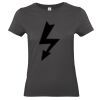 T-shirt Premium Lady Fit Thumbnail