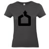 T-shirt Premium Lady Fit Thumbnail