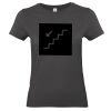 T-shirt Premium Lady Fit Thumbnail