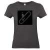 T-shirt Premium Lady Fit Thumbnail