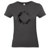 T-shirt Premium Lady Fit Thumbnail
