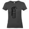 T-shirt Premium Lady Fit Thumbnail