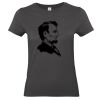 T-shirt Premium Lady Fit Thumbnail