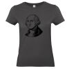 T-shirt Premium Lady Fit Thumbnail