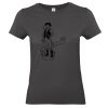 T-shirt Premium Lady Fit Thumbnail