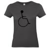 T-shirt Premium Lady Fit Thumbnail