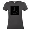 T-shirt Premium Lady Fit Thumbnail