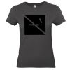 T-shirt Premium Lady Fit Thumbnail