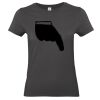 T-shirt Premium Lady Fit Thumbnail