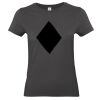 T-shirt Premium Lady Fit Thumbnail