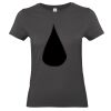 T-shirt Premium Lady Fit Thumbnail