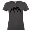 T-shirt Premium Lady Fit Thumbnail