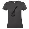 T-shirt Premium Lady Fit Thumbnail