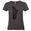 T-shirt Premium Lady Fit Thumbnail