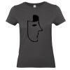 T-shirt Premium Lady Fit Thumbnail