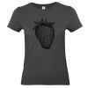 T-shirt Premium Lady Fit Thumbnail