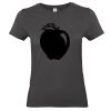 T-shirt Premium Lady Fit Thumbnail