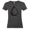 T-shirt Premium Lady Fit Thumbnail