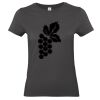 T-shirt Premium Lady Fit Thumbnail