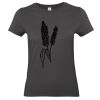 T-shirt Premium Lady Fit Thumbnail