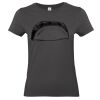 T-shirt Premium Lady Fit Thumbnail
