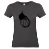 T-shirt Premium Lady Fit Thumbnail