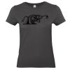T-shirt Premium Lady Fit Thumbnail